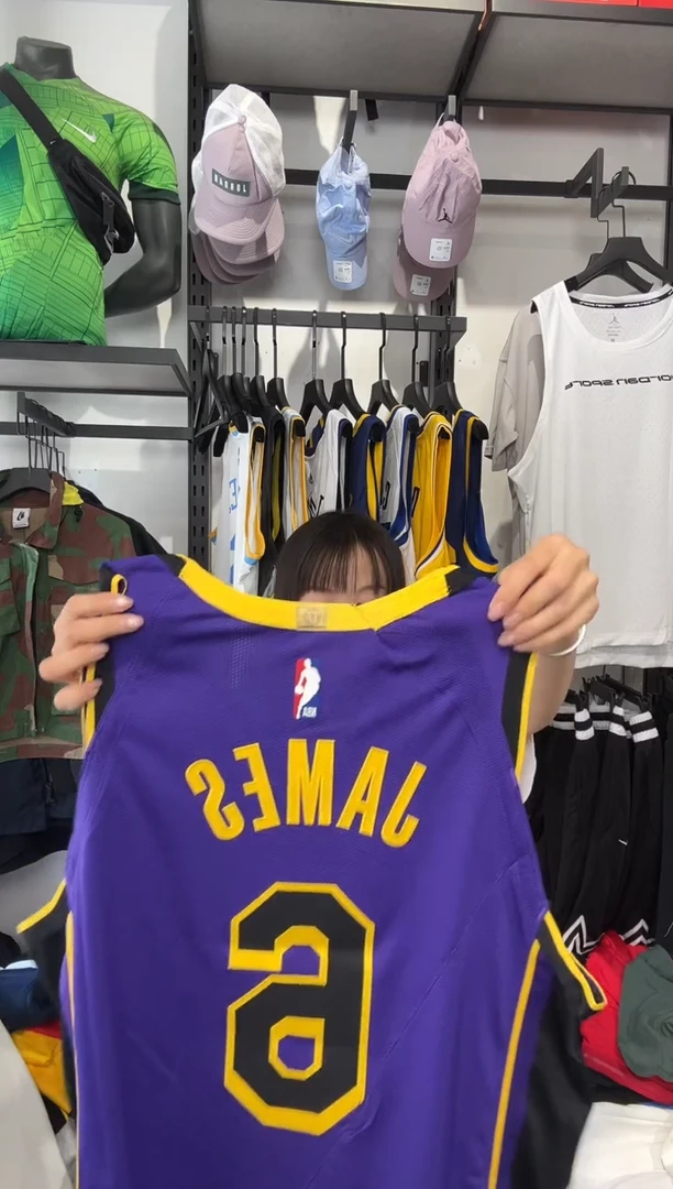 1396  瑕疵修复以直播间讲解为准