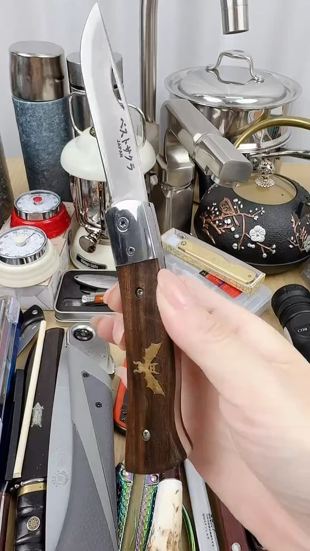 瓷片外贸小公主正品