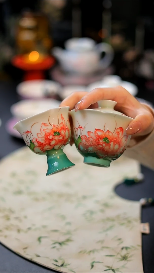 哈哈哈哈哈哈哈哈哈哈哈哈-两杯