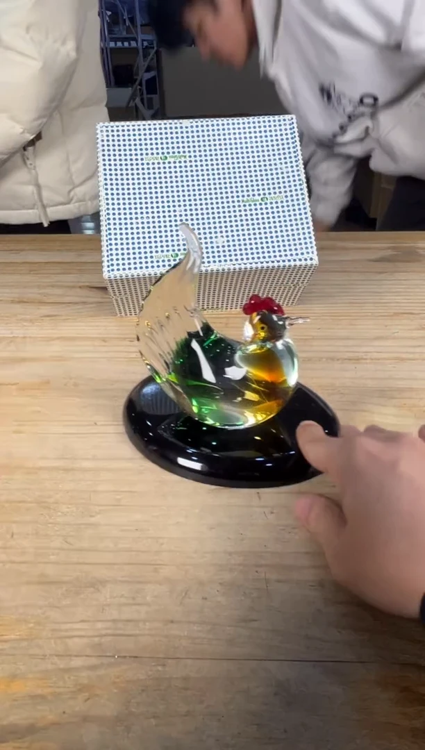 紫砂中古品默认微瑕 满18包邮 需讲解请先加车