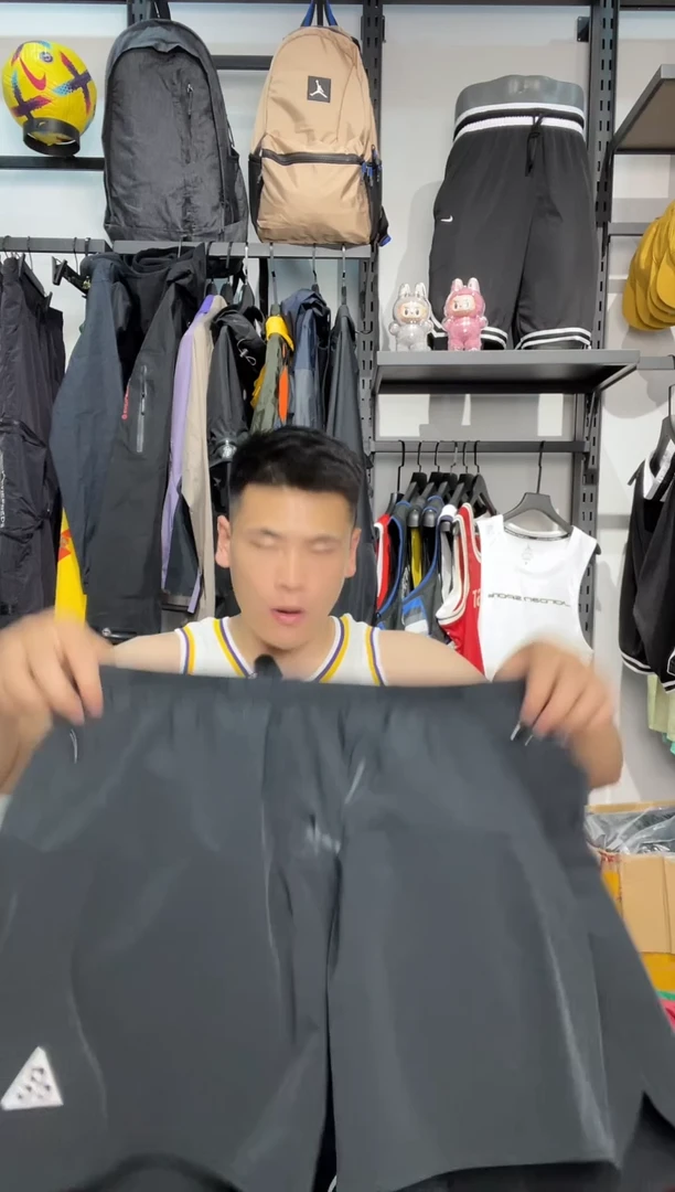 3578瑕疵修复以直播间为准