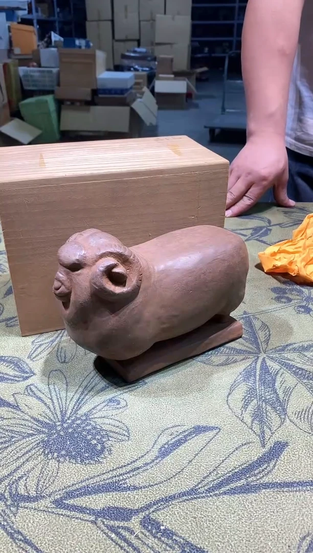 八万精选工艺品快**孩1310
