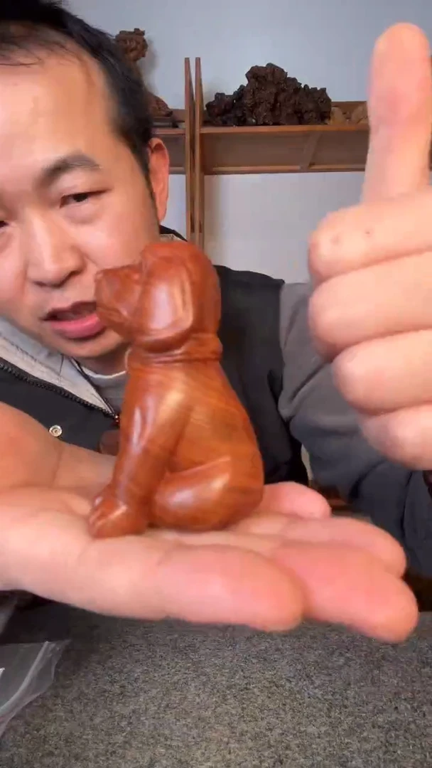 【闪购商品】柏木（崖柏）崖柏