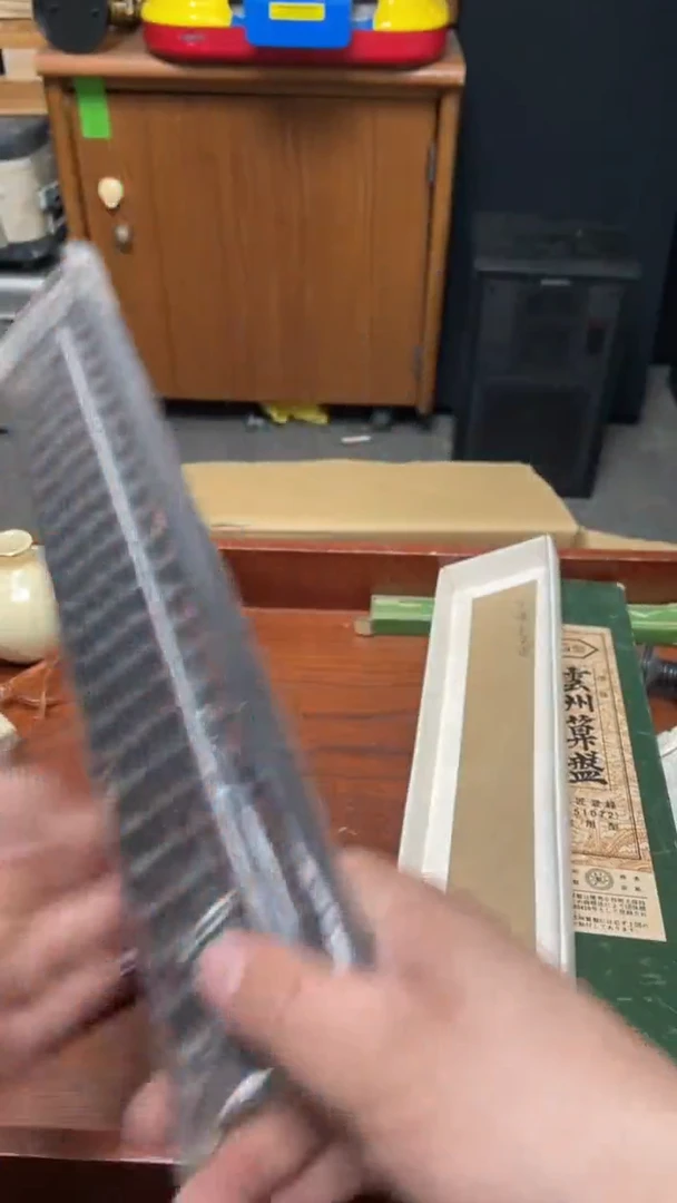 熏*AAAAAAAAAAAAAAAA66