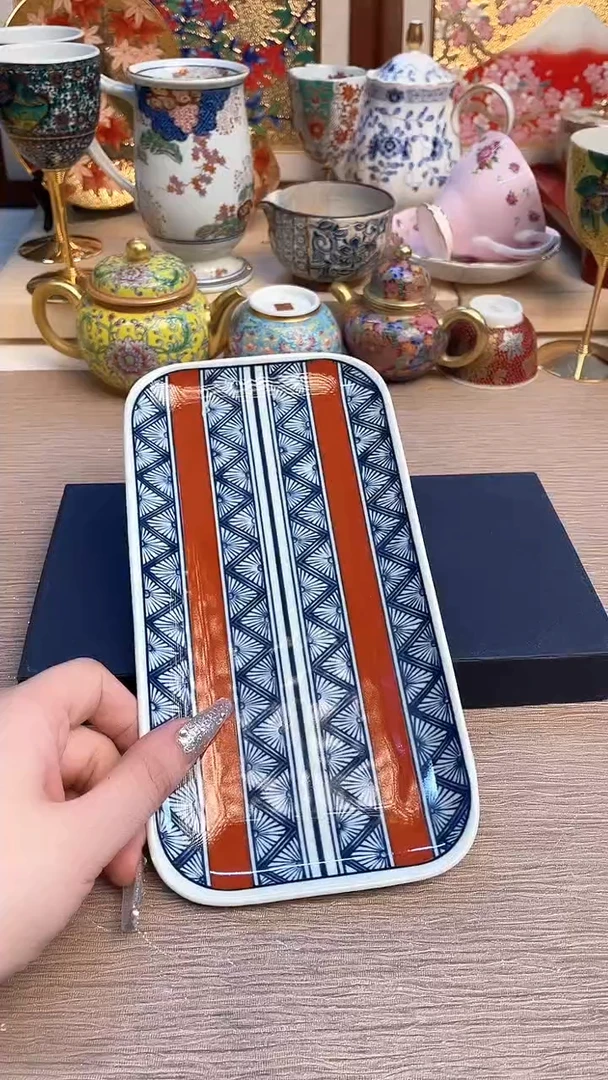 瓷片陶瓷陶瓷陶瓷陶瓷