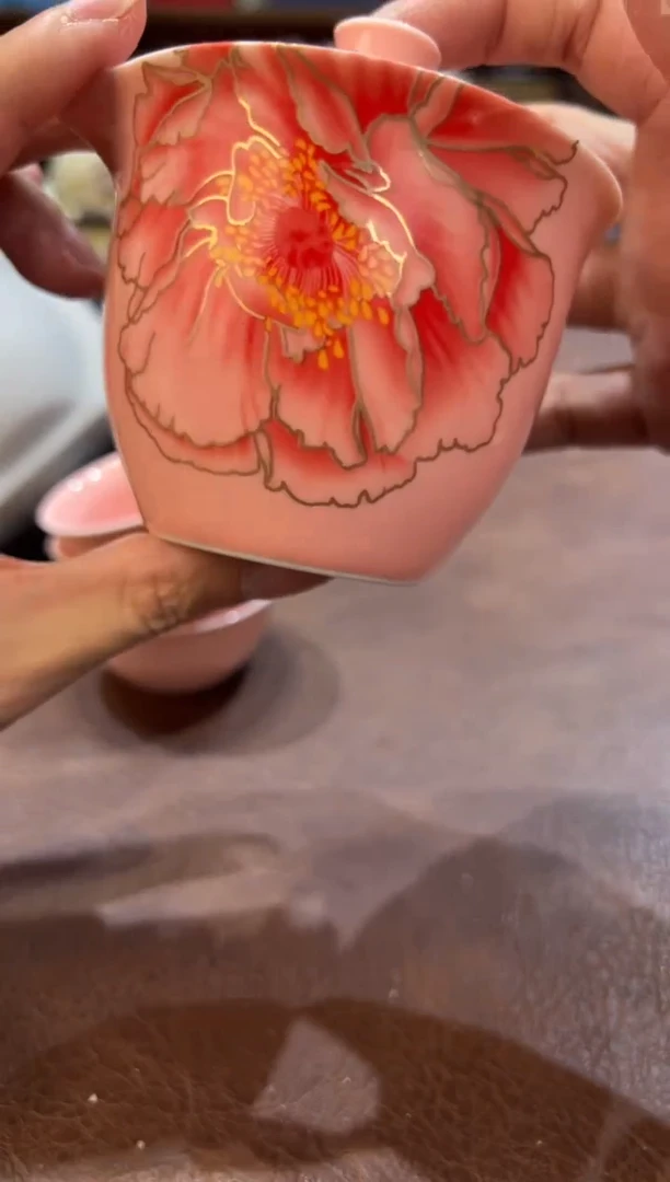 ccccc真的很便宜111111111111