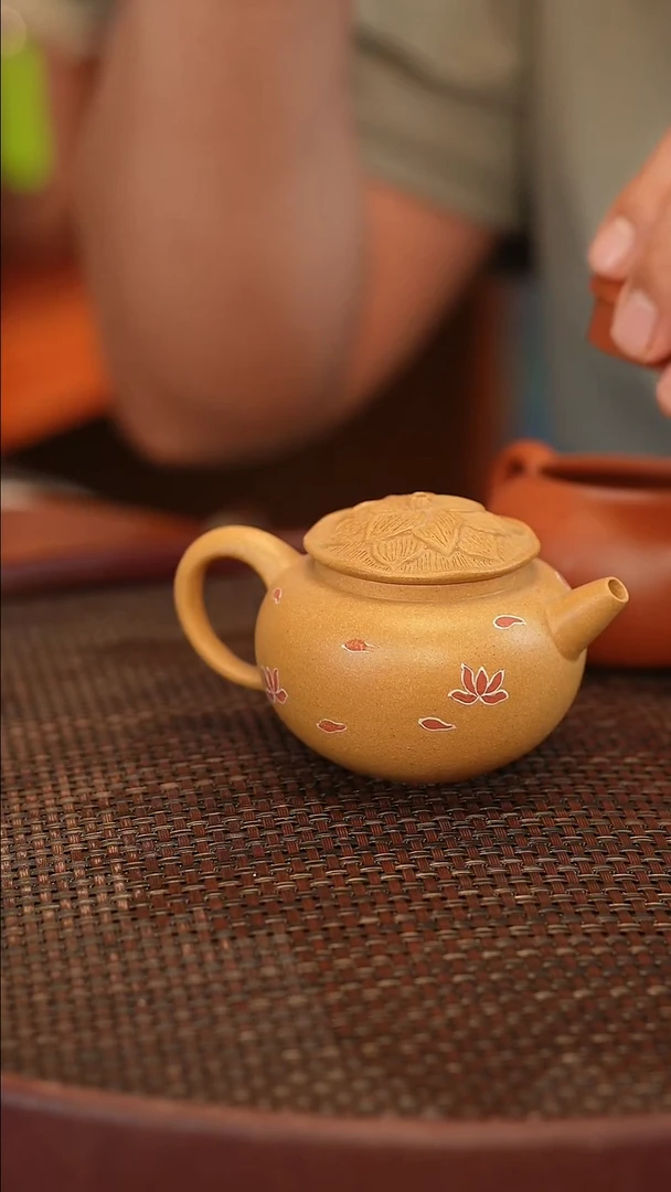 茶壶紫砂11111111111