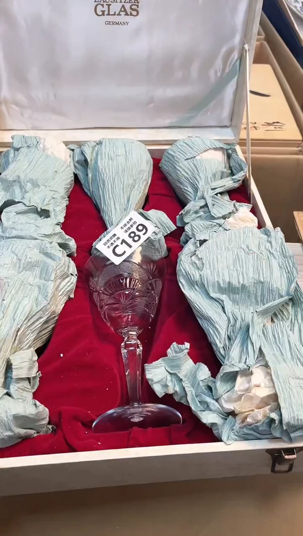 【闪购商品】闪购闪购闪购闪购