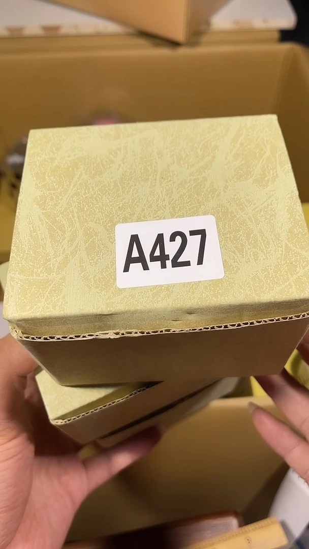 银**约瓷器瓷器瓷器瓷器瓷器427