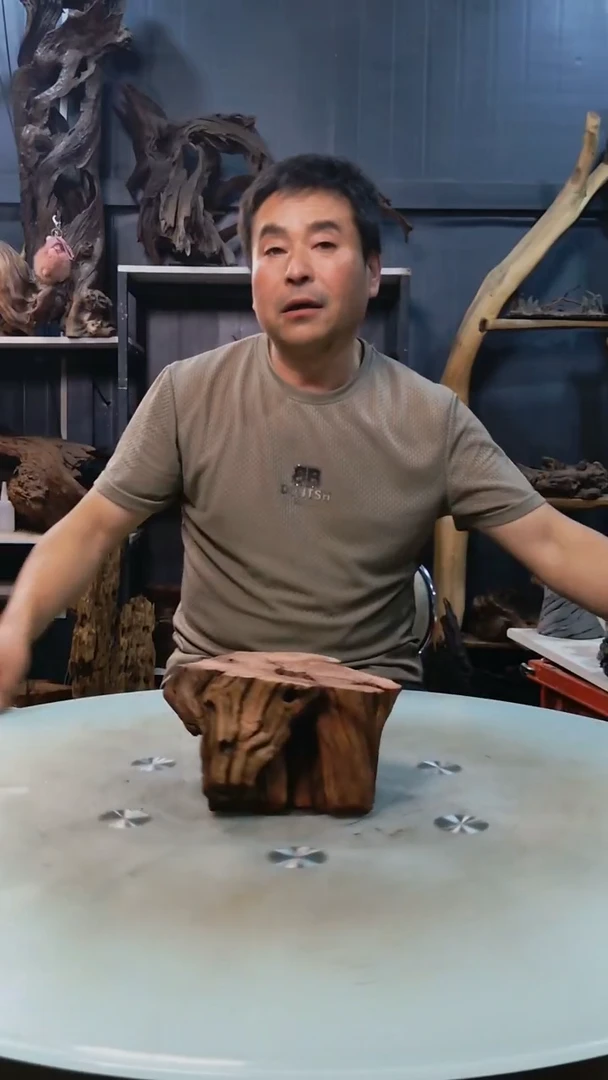 443清香阁清香阁清香阁