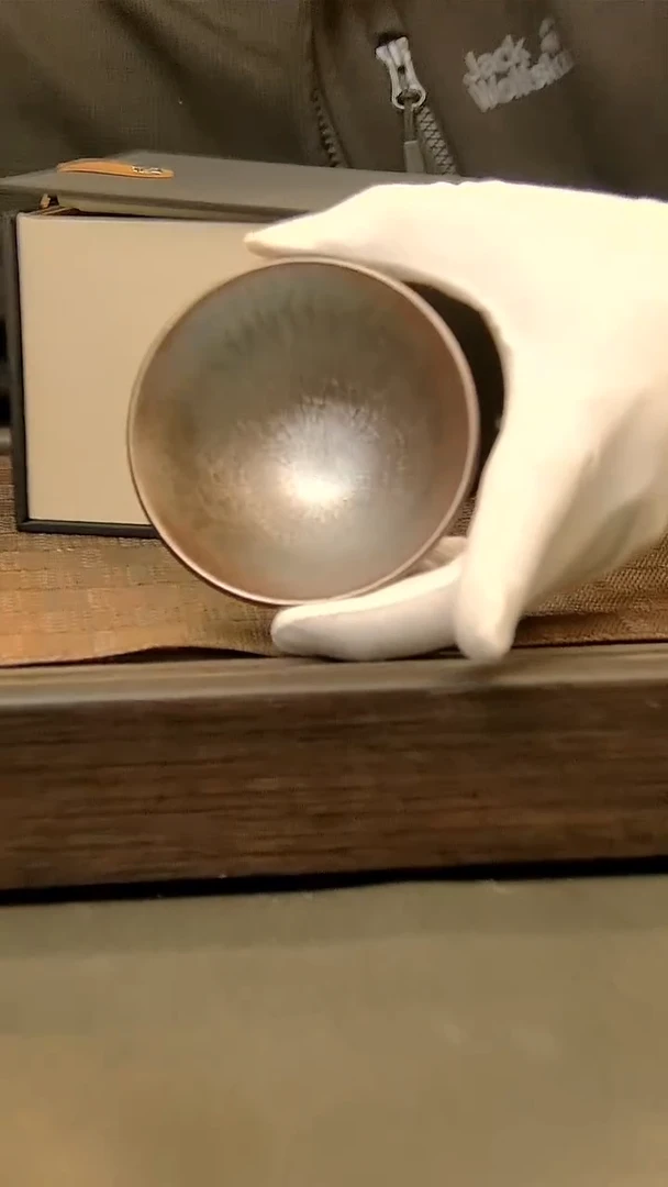 茶盏479=.。。。。。。。。