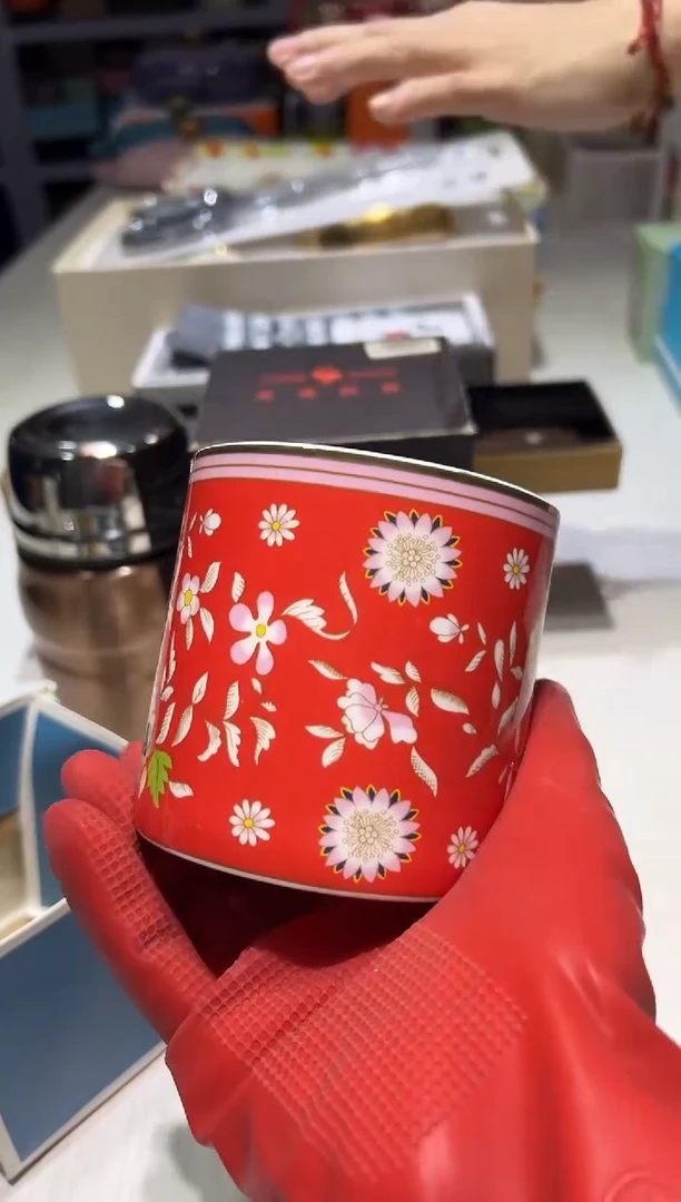 瓷片福利多多,全场放漏@@1