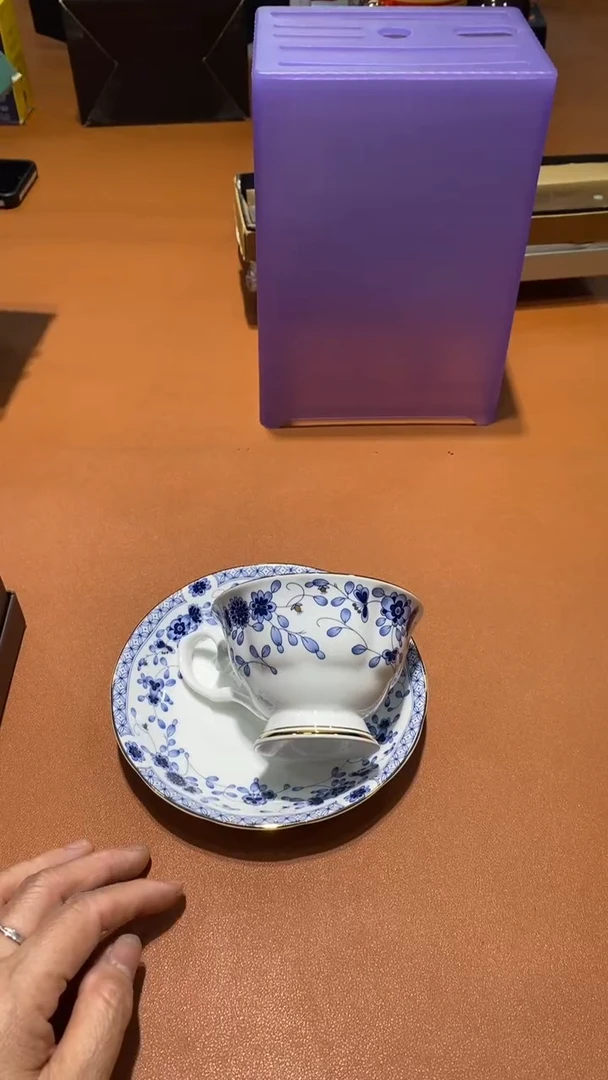 瓷片全场正品 一件不留@@1
