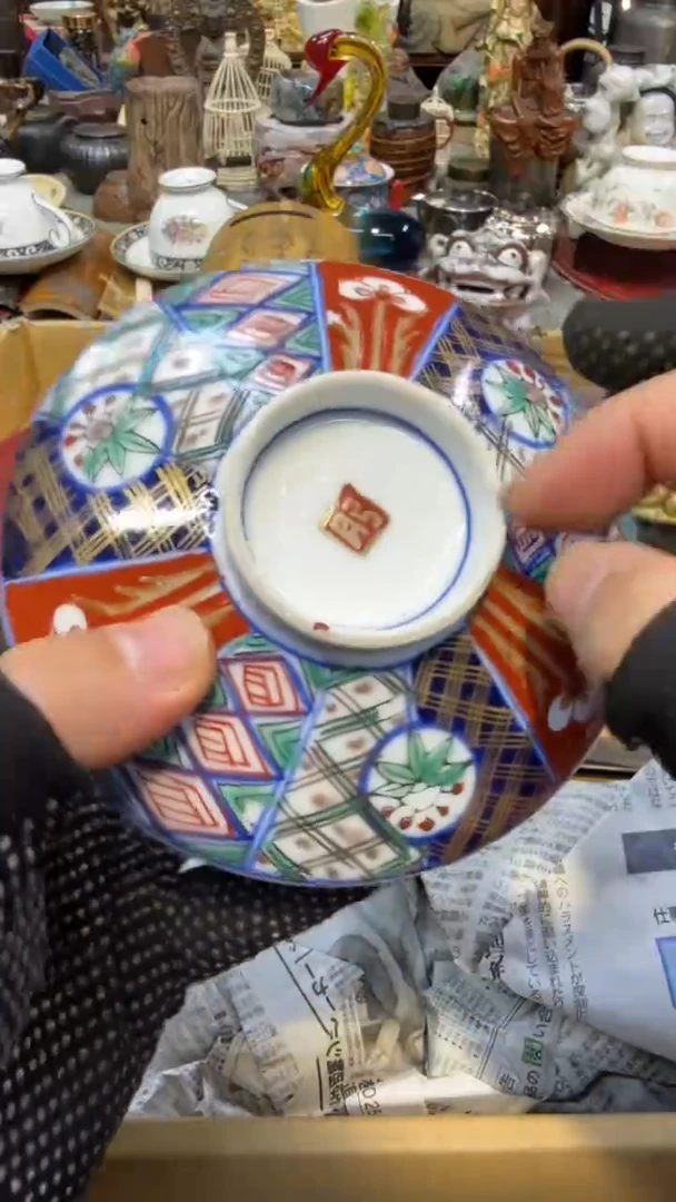 瓷片瓷瓷瓷瓷瓷瓷瓷瓷瓷瓷