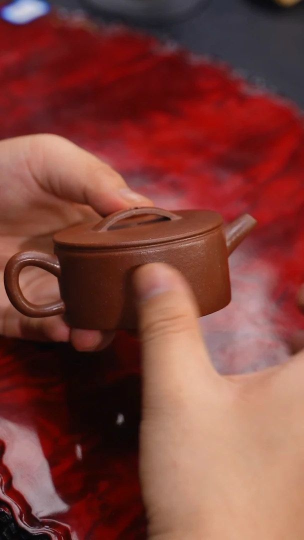 茶壶紫砂22 聪老板宠粉福利，////