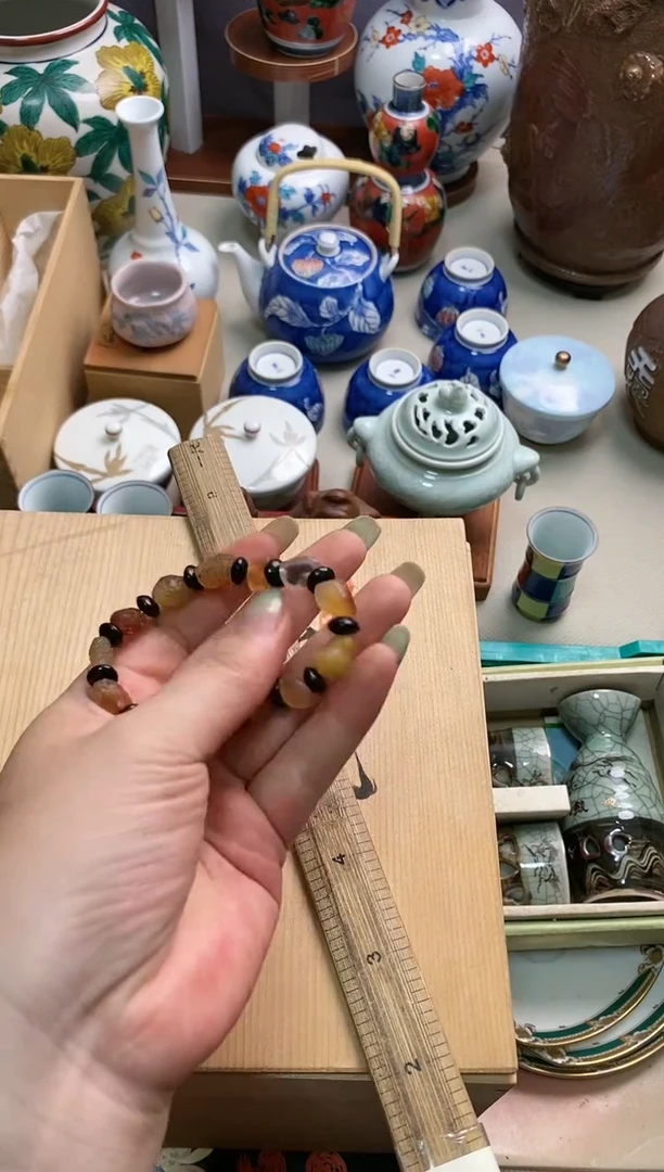 瓷片文欢迎来到雅淘阁666