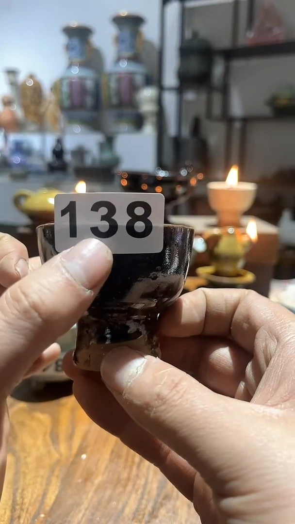 【闪购商品】摆件