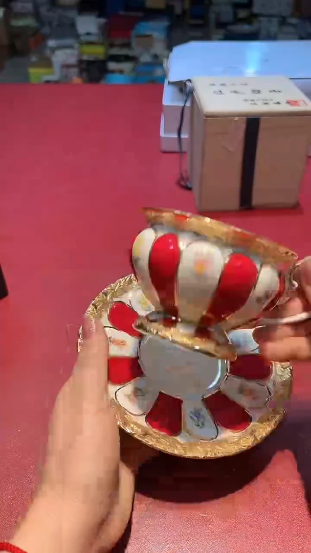 【闪购商品】瓷片1111111111111111