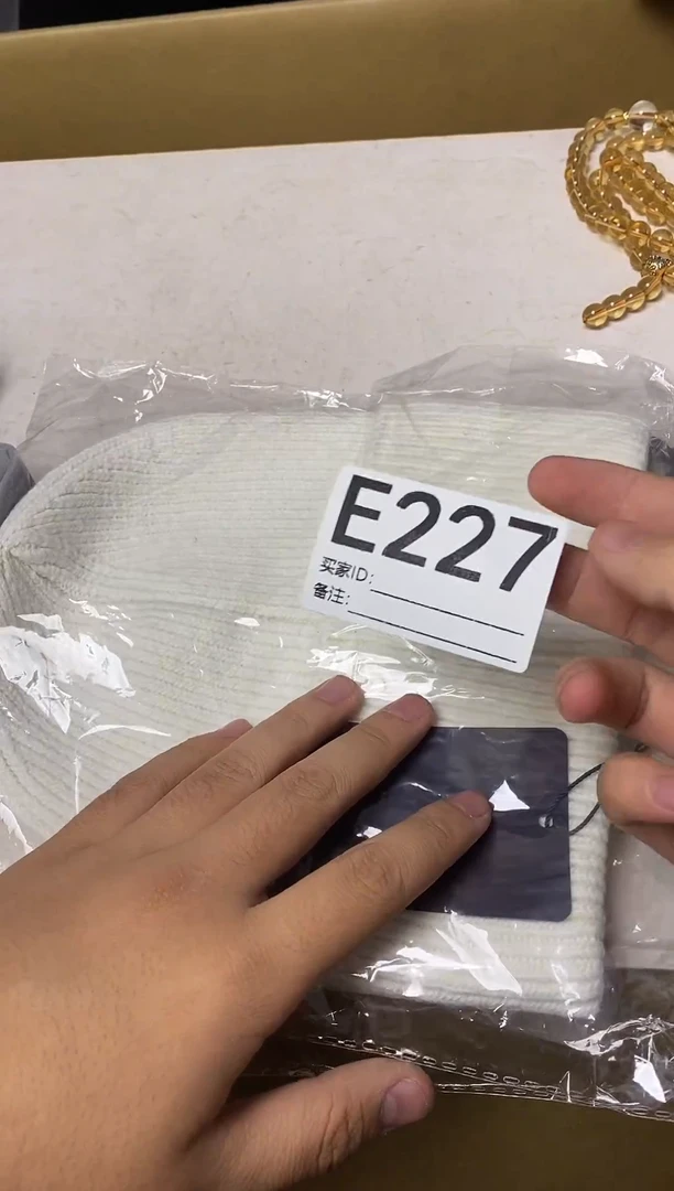 瓷片幽瓷器杯子一物一拍227