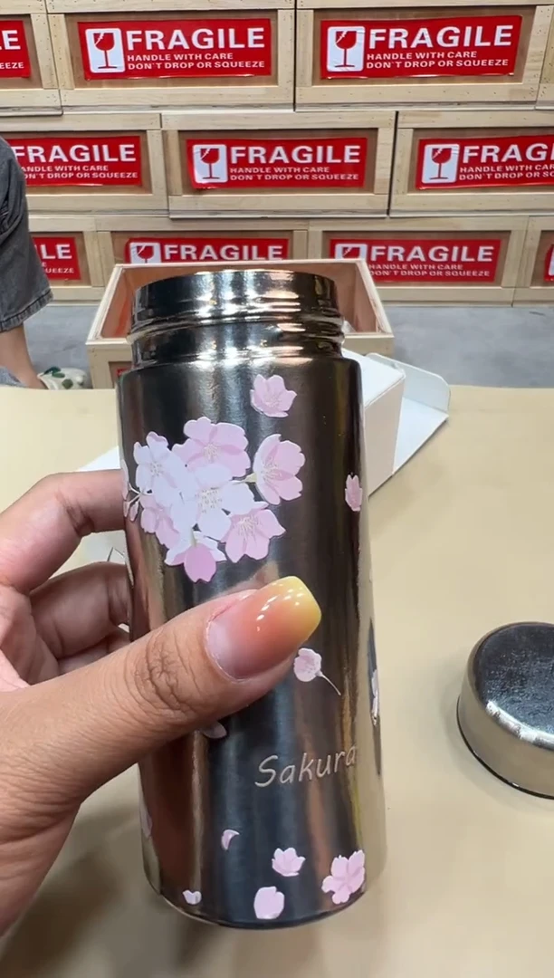 粉丝专属福利闪购链接
