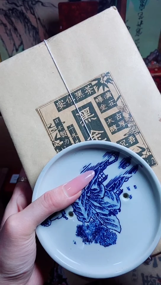 蔡*工艺品艺术美术品1