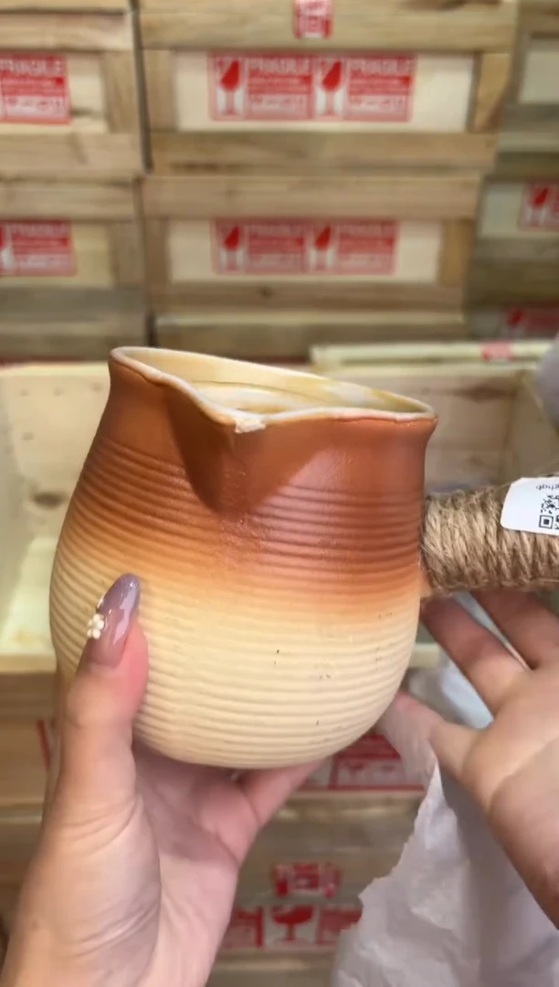 瓷片@@@@@@@@@@@@@@@jbsygghqb