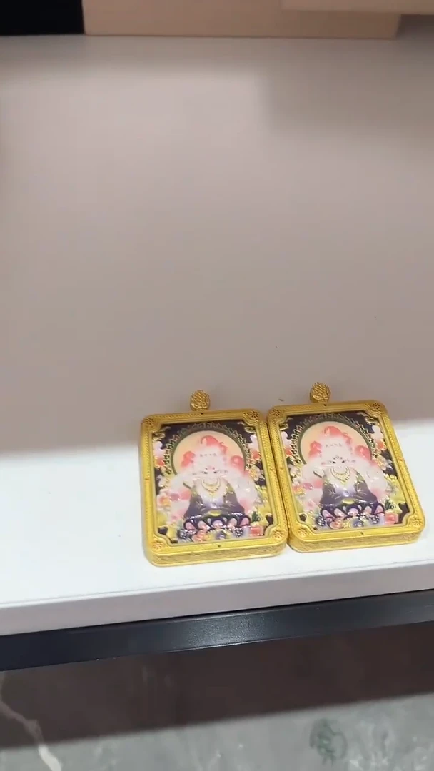 玛瑙/玉髓颈饰合金2837卡卡不带链