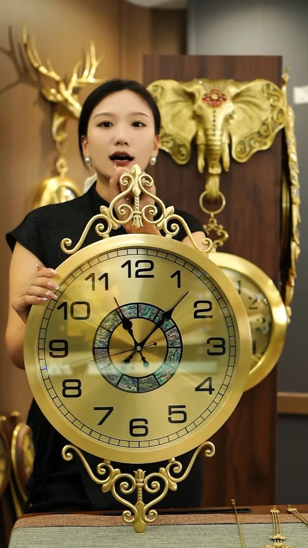 指针款被****鱼000000000000