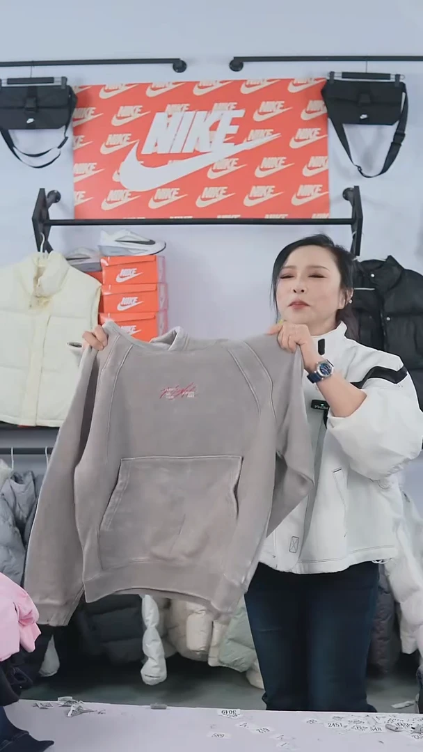 3642编码瑕疵修复过款直播间m