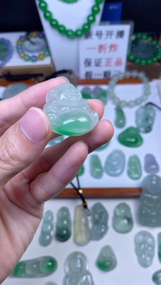 一物一拍 一物一证