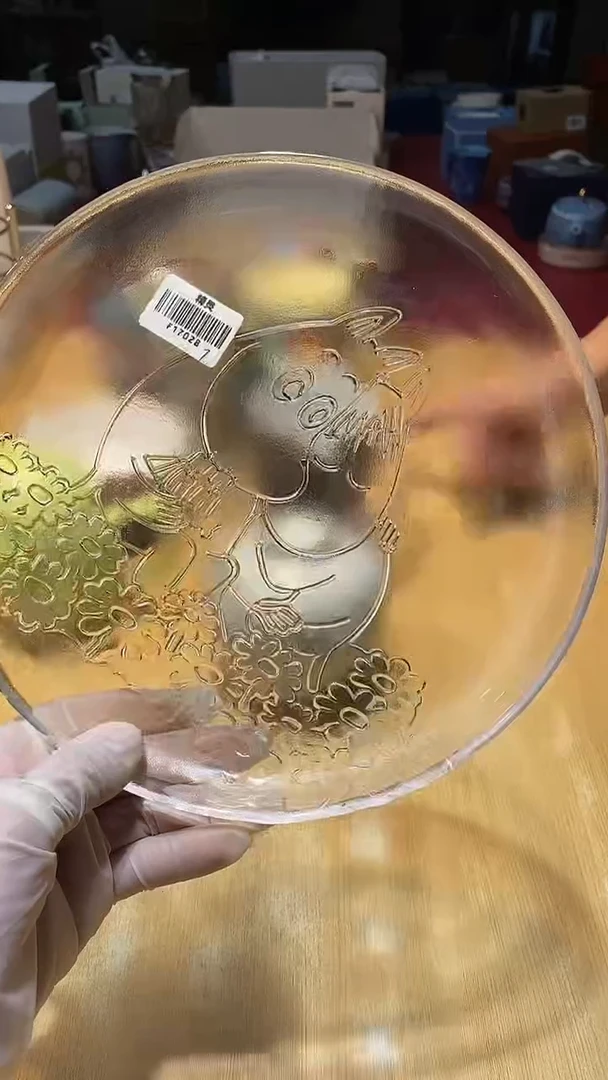 瓷片生活的本意是开心啊@@1