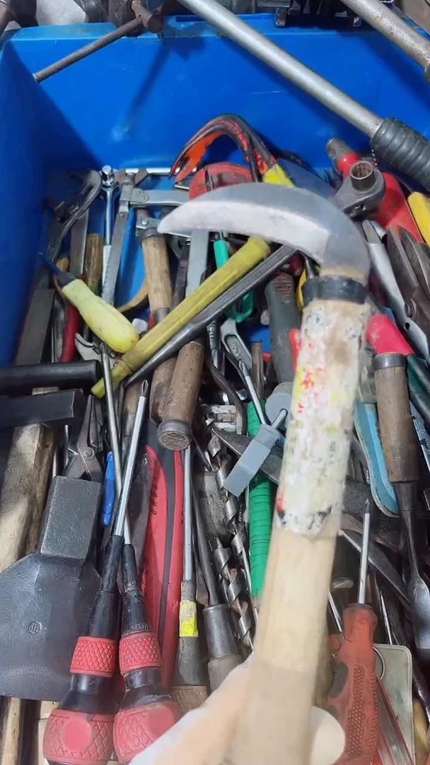 兽**王555555555777