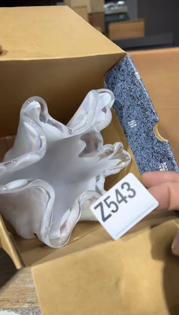 新走**蓝直播定闪专用链接