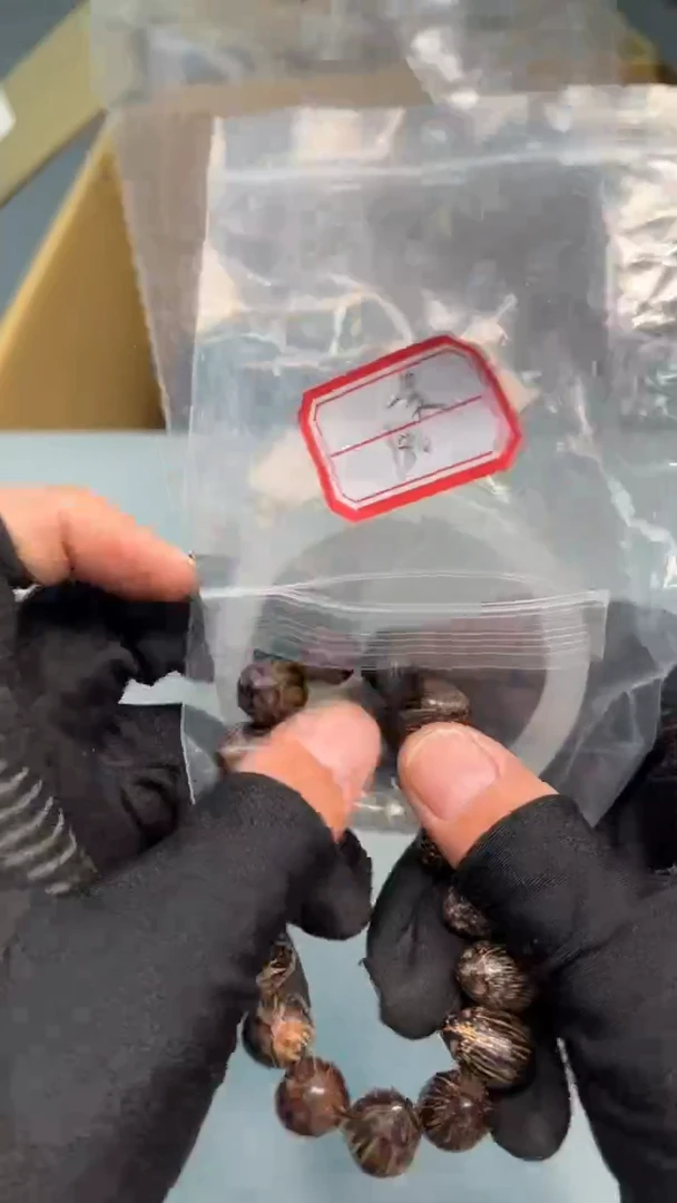 一*紫砂茶具紫砂茶具