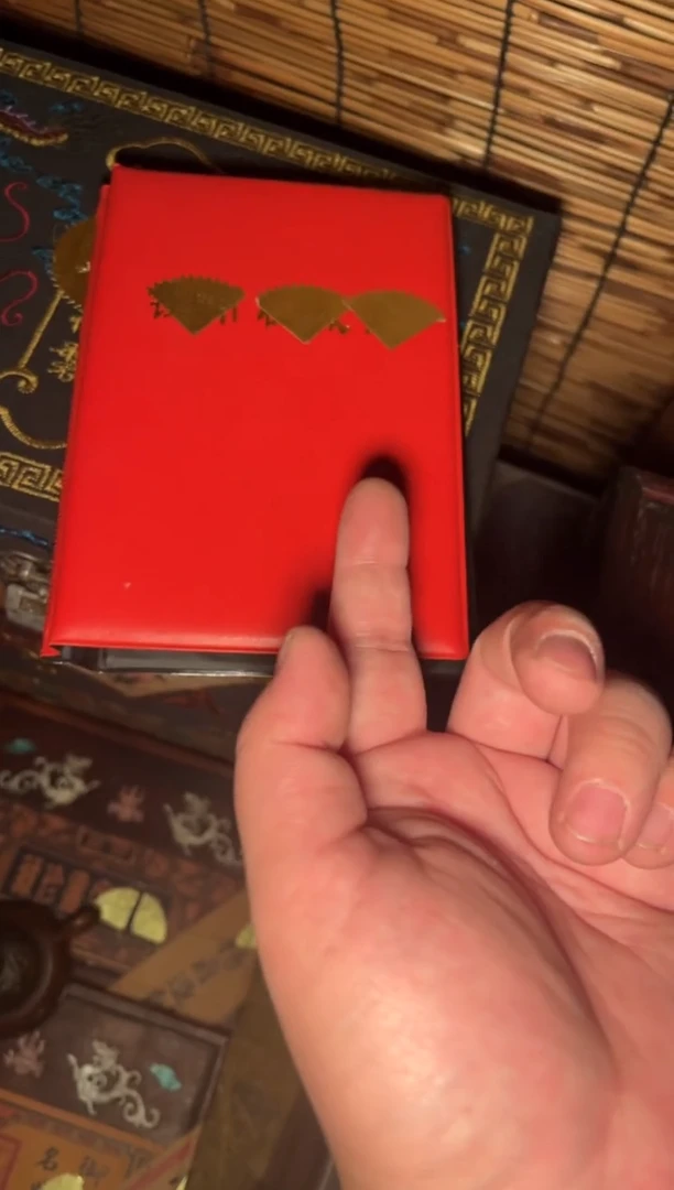 木【闪购商品】木木所见及所得