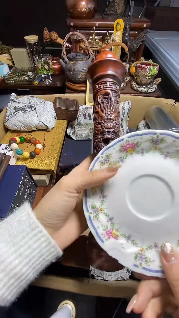 【闪购商品】瓷器瓷器瓷器瓷器