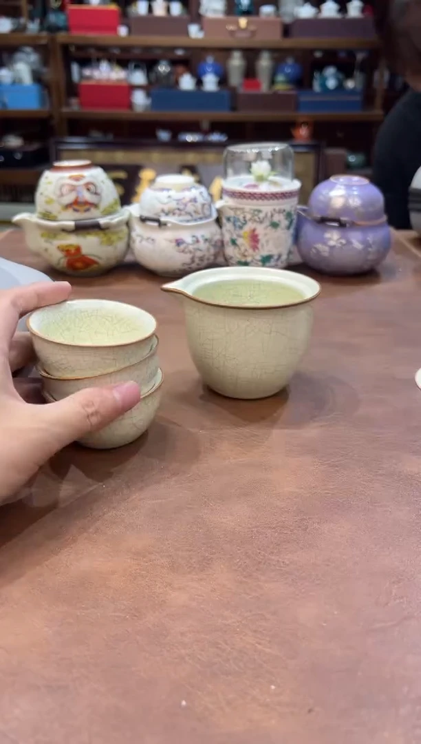 ccccc真的很便宜111111111111