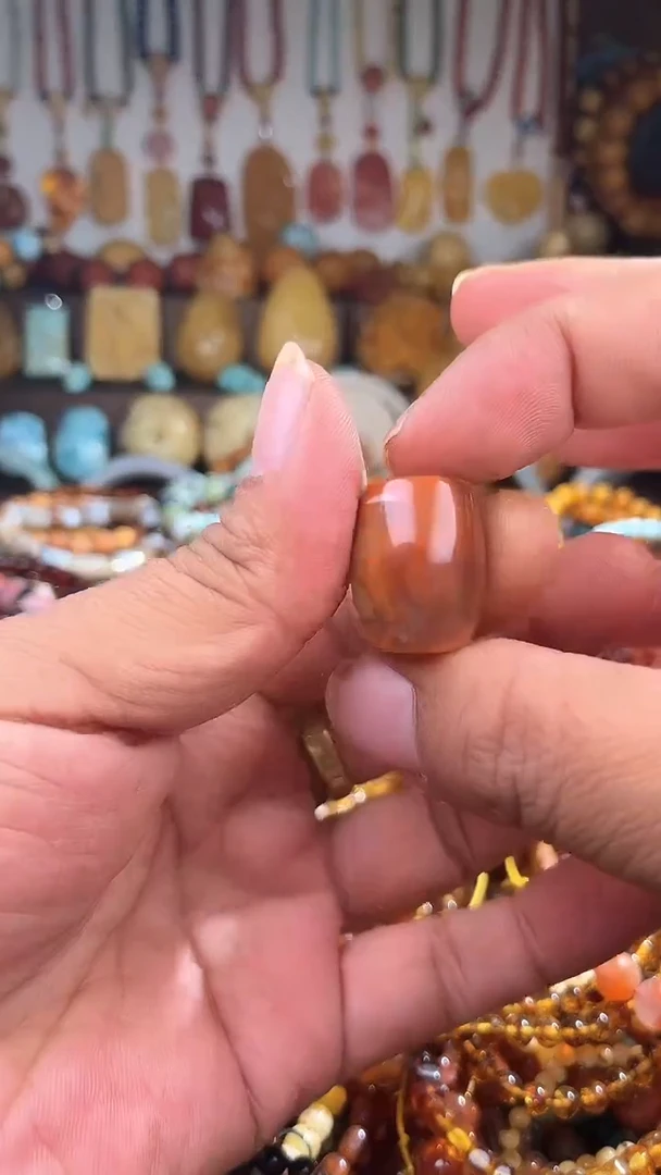 未镶嵌.南红玛瑙多样性发货只发一件168199