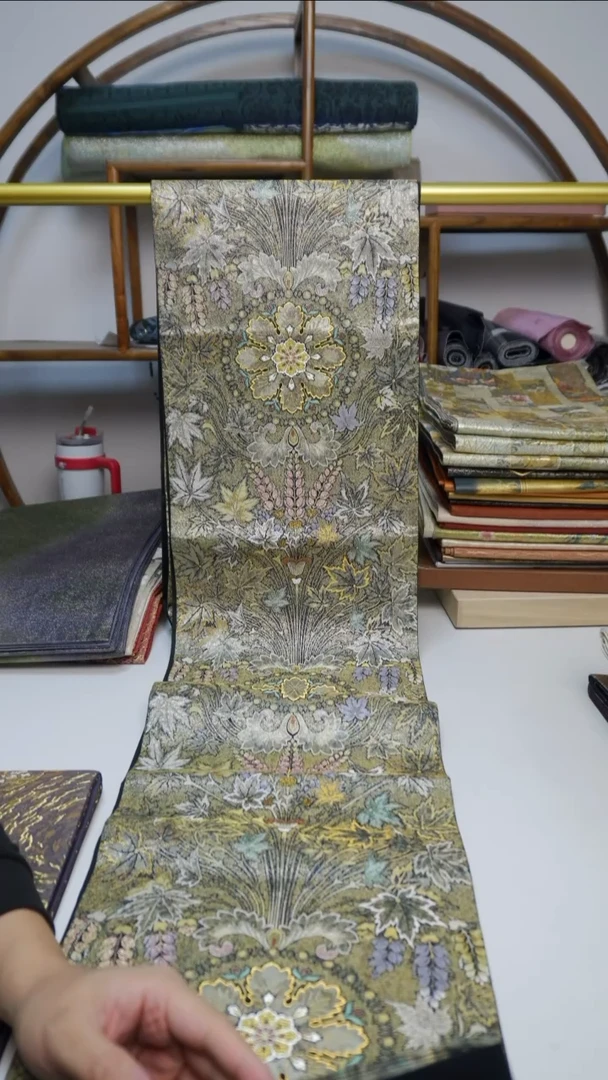 织绣39细密织细密织