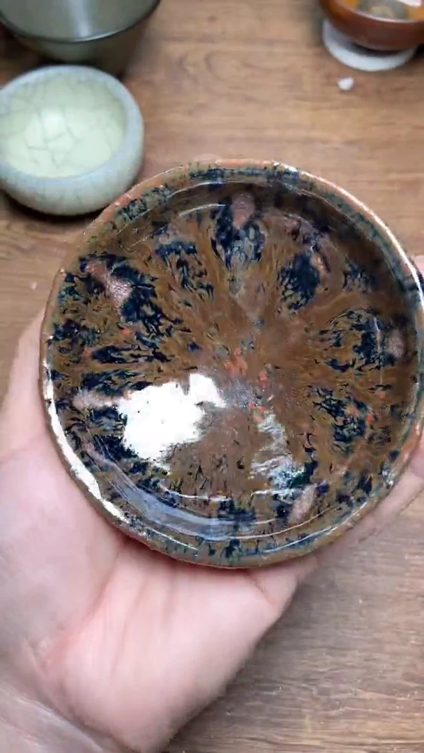 茶盏359建盏茶盏茶盏茶盏