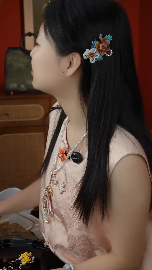 刺绣3767159411638927500