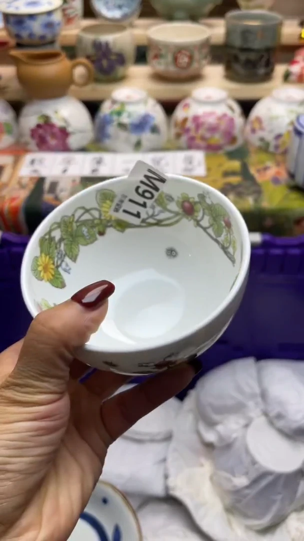 瓷片仙*儿闪购闪购闪购闪购