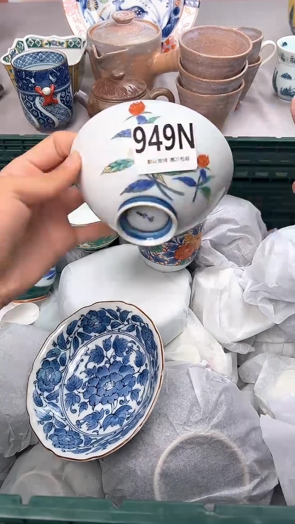 瓷片轻**月949N瓷器瓷器瓷器瓷器