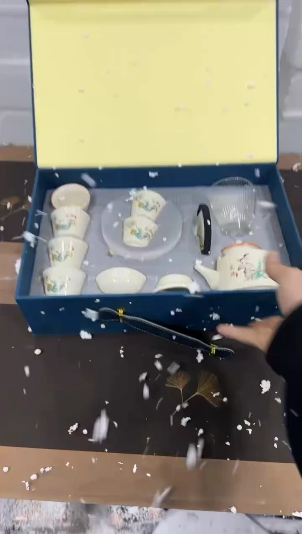 【闪购商品】其他@@@@@@@@@@@@@