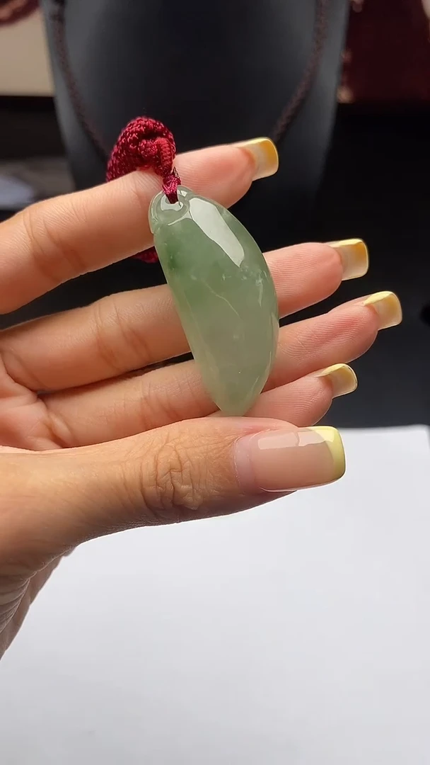 高端用心选购1（一物一图）96