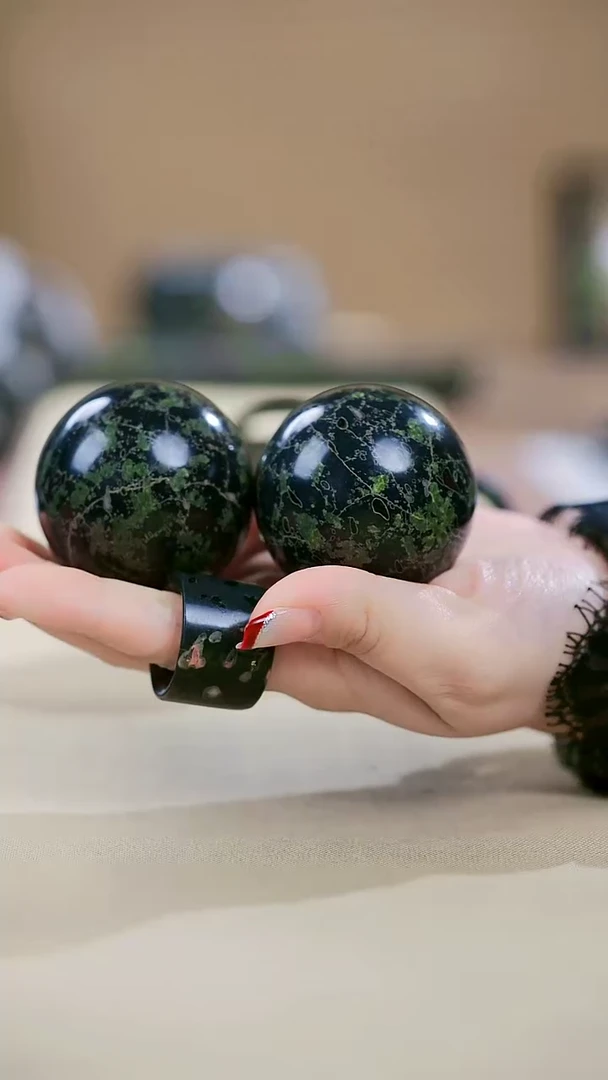 【闪购商品】寻武记A梅花玉一物一拍