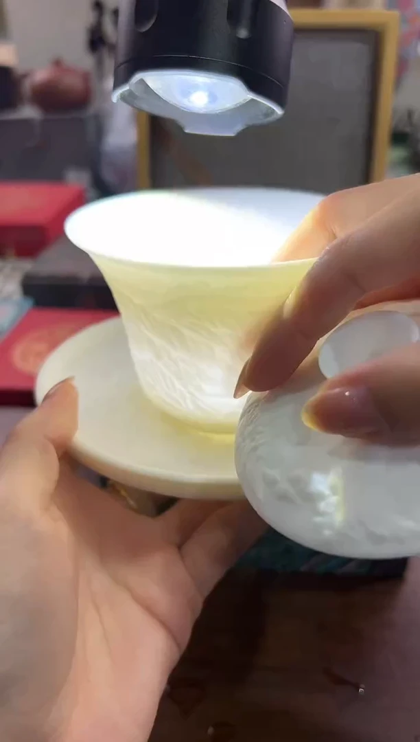 瓷片@@@@@@@@@@5625