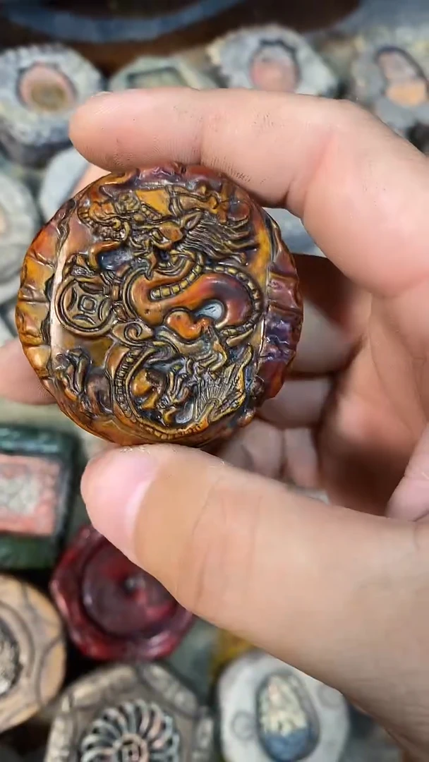 香*士陶瓷，，，，，，，，，，，，，