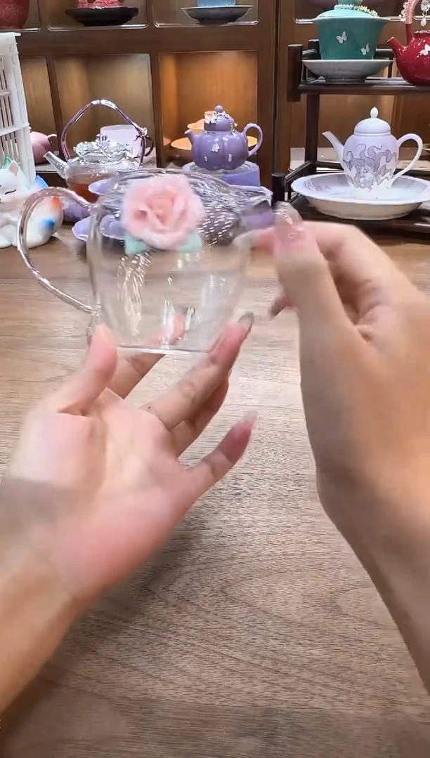无一心茶具专用链接@@A12675