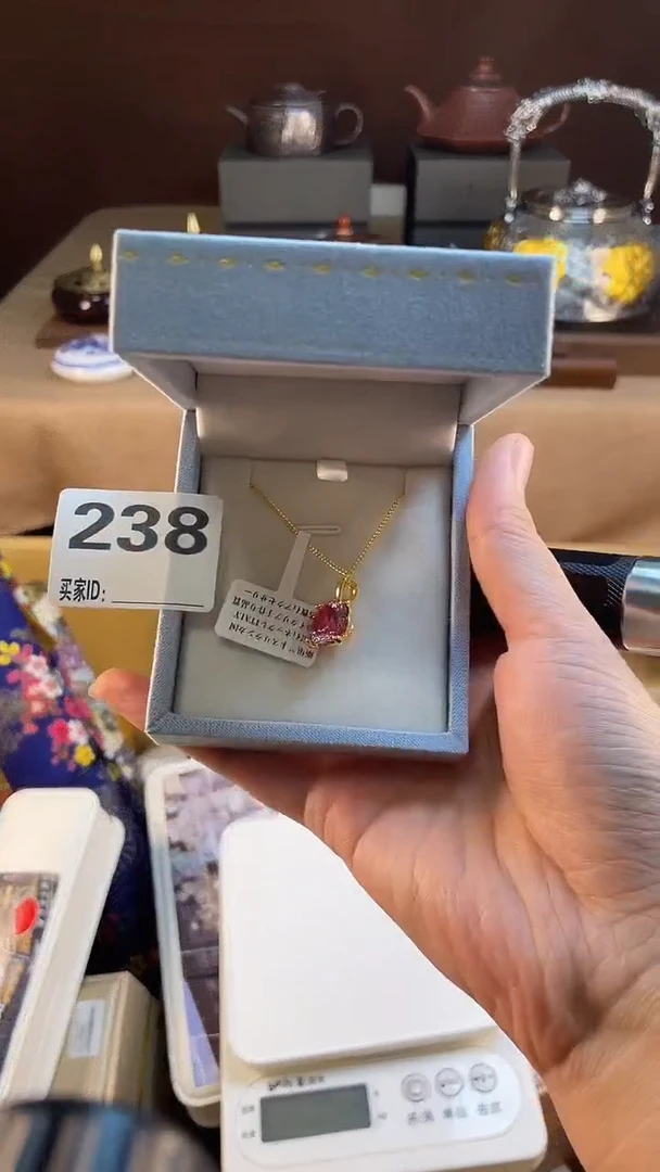 快*瓷器瓷器瓷器瓷器238